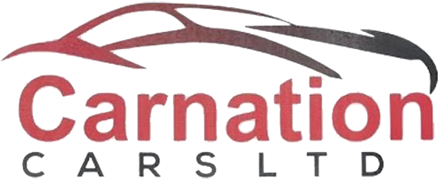 Carnation Cars Carnation Cars