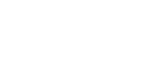 Carnation Cars